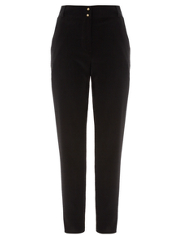 Graduate Fashion Week - Tapered Formal Trousers